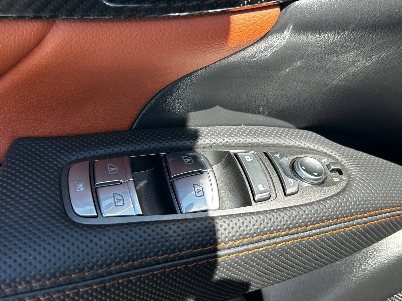 Infiniti Q70 №3113 (ВНЕСОК від 15%) Альянс Авто Кривий Ріг