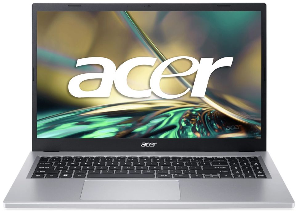 Laptop Acer Aspire 3 A315-24P (U) (W)