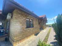 Оренда будинку с.Минай біля стадіону