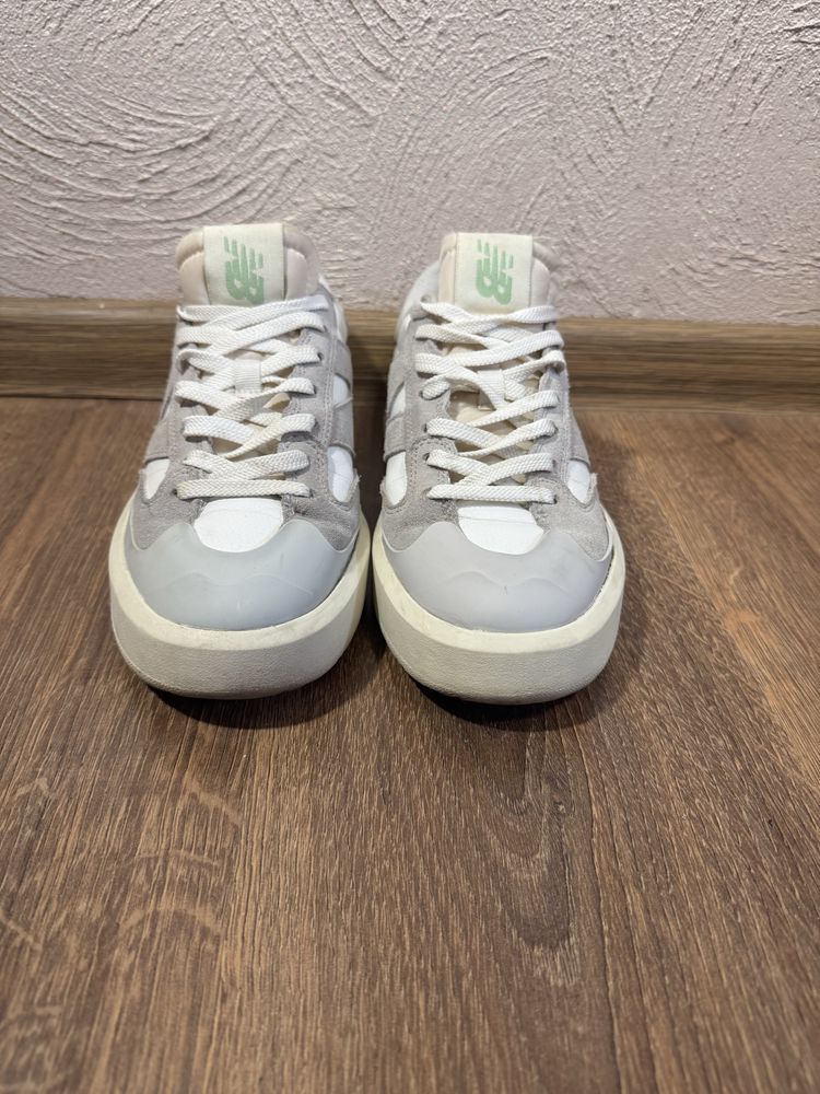 Кросівки  New balance CT302