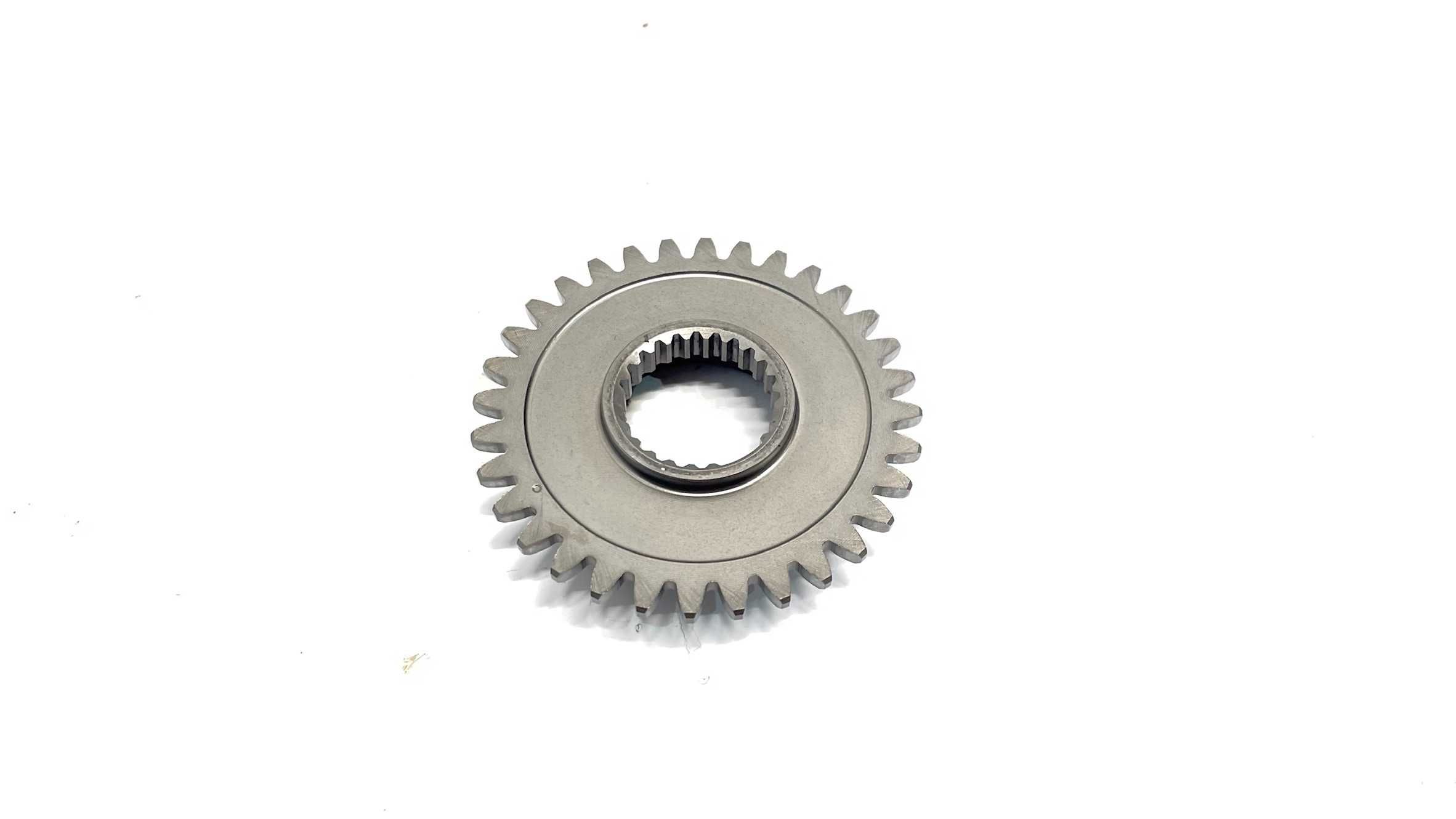Honda crf 250 04do09r Tryb wału części