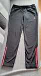 Spodnie dresowe Adidas M