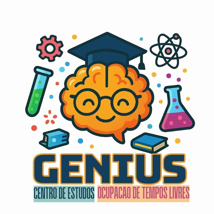 Centro de estudos - Estação Póvoa de santa Iria