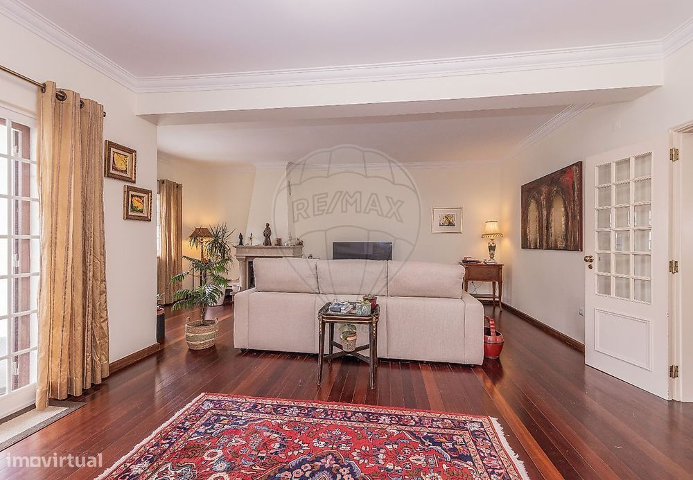 Moradia T3 para venda