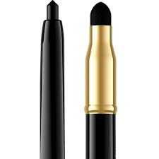 Бальзам для губ MALIN+GOETZ Lip Balm Spf 30 + олівець у подарунок!