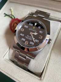 Zegarek Rolex Air King (nowy)
