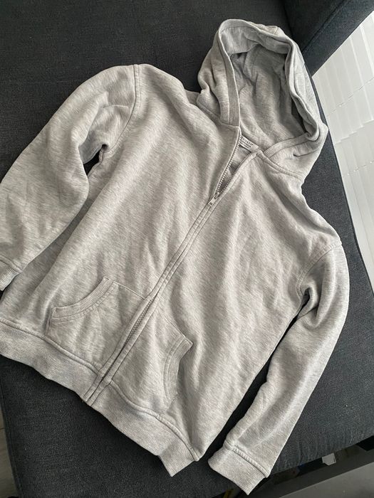 Bluza Primark 152cm