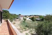 2 Moradias individuais - lote 3882 m2