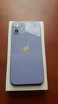 Iphone 12 64gb super stan