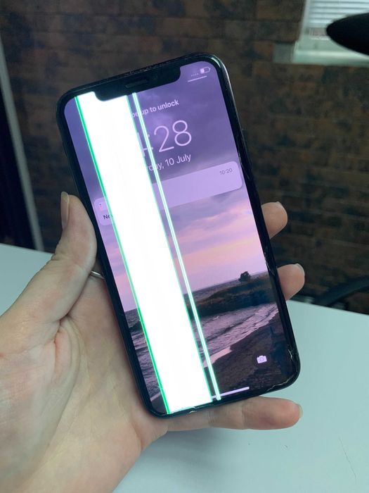 Ремонт планшетов | телефонов | смартфонов | Сервисный центр MASTERS