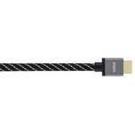 Kabel Avinity Hdmi 2.1 Ultra High Speed 8K, 1M