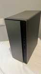 Computador Desktop Lenovo