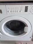 balay 3ti71100a máquina de roupa