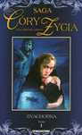 Znachorka May Grethe Lerum