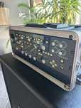 Kemper Profiler Power Rack