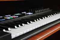 MIDI-клавиатура,  Midi клавіатура,  Arturia KeyLab Essential 49 mk3