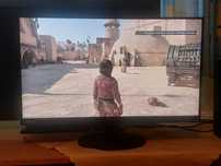 Monitor Lenovo L28u-30 4K