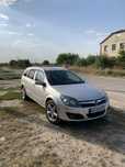 Opel Astra 1.9 Дизель 2006р
