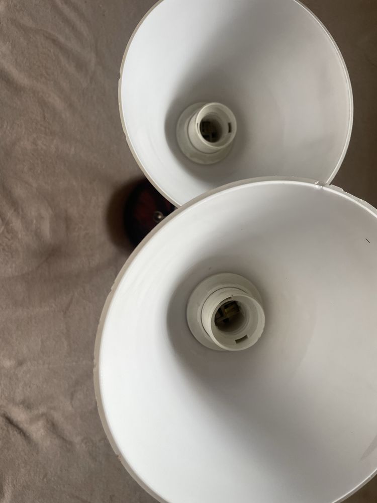 Lampa do domu i nie tylko