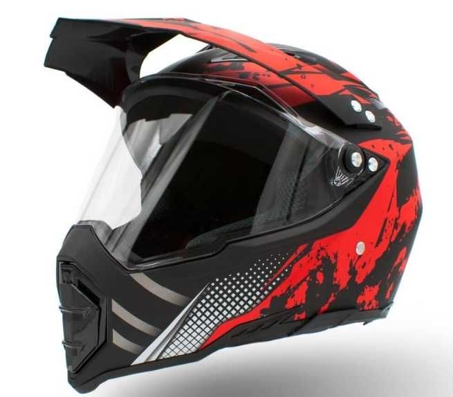 Quad Barton Rocky 125 ATV Quad dla dziecka jak nowy