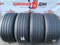 Шини 275/40 R20 Bridgestone ранфлет 2022p літо 6,6мм