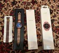 Samsung Galaxy Watch 3 41mm