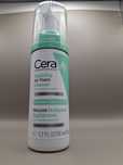 CeraVe pianka myjąca przywracająca równowagę 50ml
