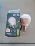 Żarówka led E27 8W 900lm