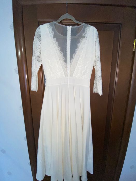 Продам сукню , стан чудовий