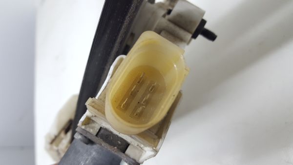 Elevador vidros frente direito BMW 3 (E90)