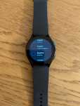 Samsung Galaxy Watch 5