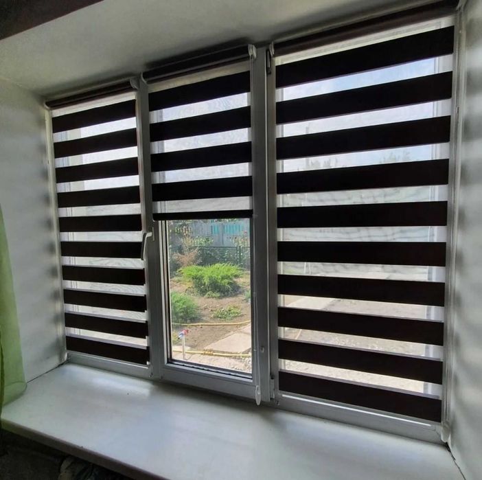 Вітаю. Магазин Alex-vikna !