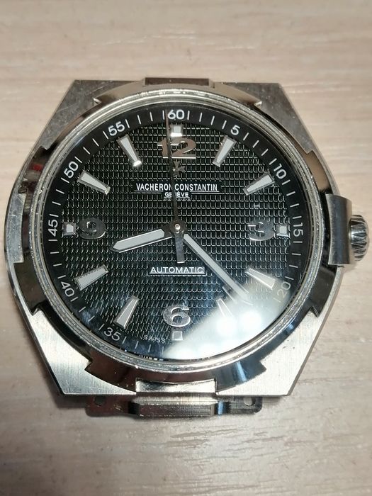 Часы наручные,, Vacheron constantin,,