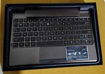 Клавиатура для планшета Asus Eee Pad Transformer (Model: TF101G)