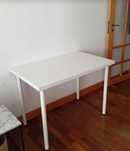 Mesa ikea secretaria