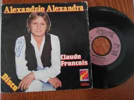 Discos vinil (diversos cantores e grupos)