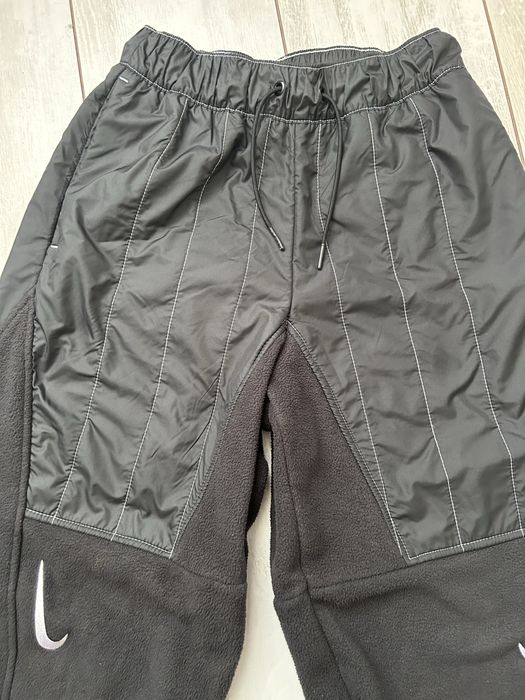 Жіночі штани найк