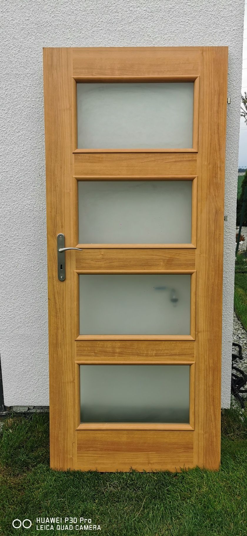 Drzwi Porta wewnętrzne pokojowe