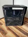 Komputer Gamingowy RTX 3070 Ti / Ryzen5 5600x / 32GB RAM