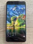 Telefon Huawei P10 Lite