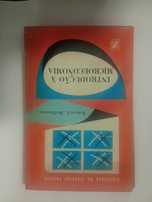 Introdução à Microeconomia, de Robert L. Heilbroner