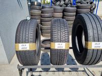 205/60/16 92H Hankook Winter Icept Evo 2 Dot.1717R