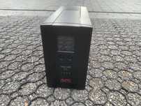 UPS APC 1500VA bez baterii