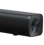 Саундбар XIAOMI Soundbar 2.0ch