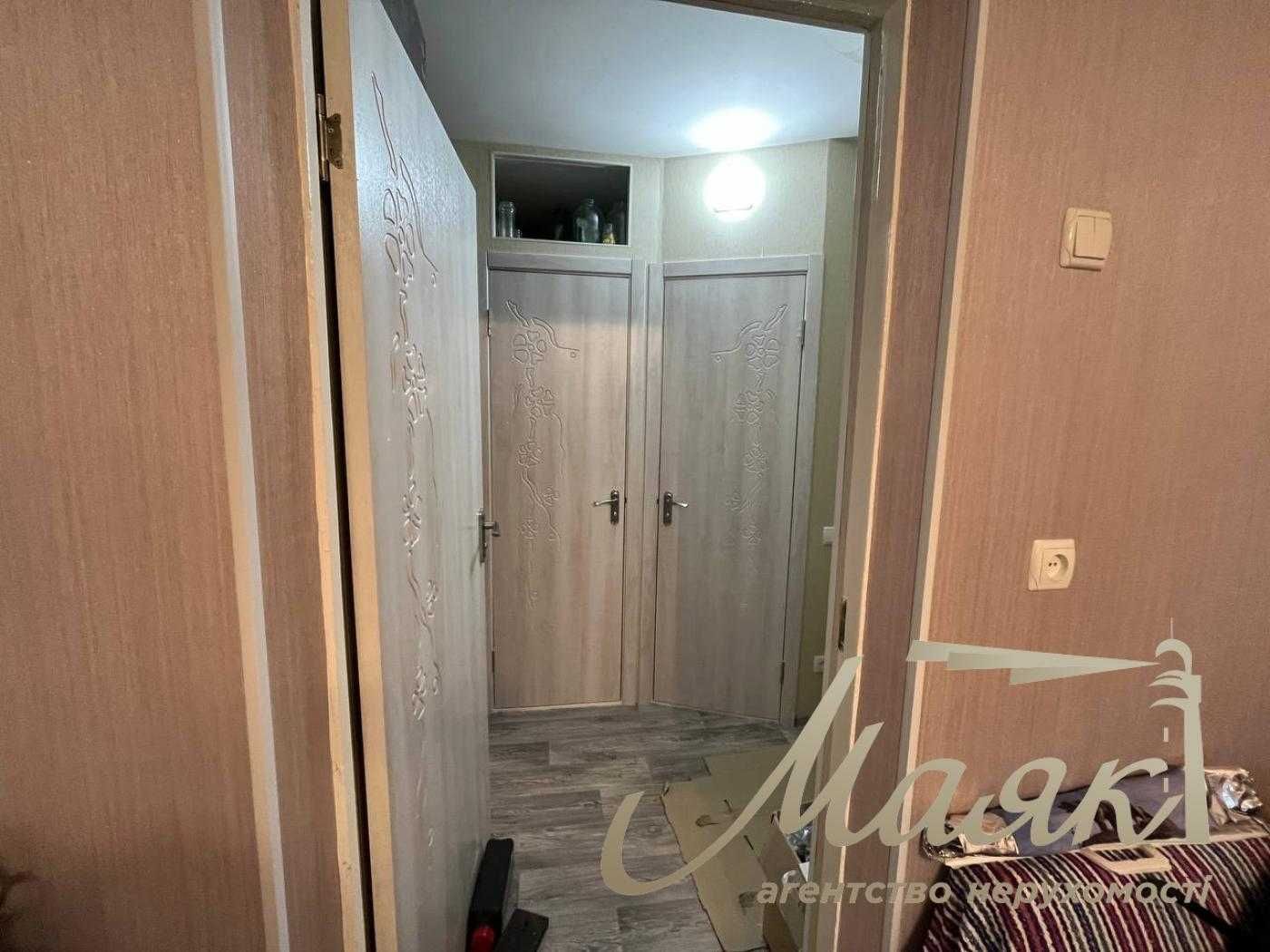 продам 3-к.кв 4/5, Зап.Козацтва,зуп.Пошта