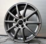 alufelgi r17 5x114,3 KIA NOWE! Ceed Sorento Sportage Carnival Duster