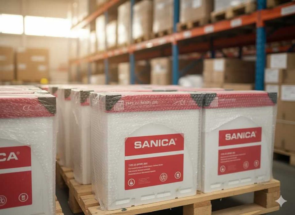 Радиатор алюминиевый Integral.Самые низкие цены!!!Распродажа