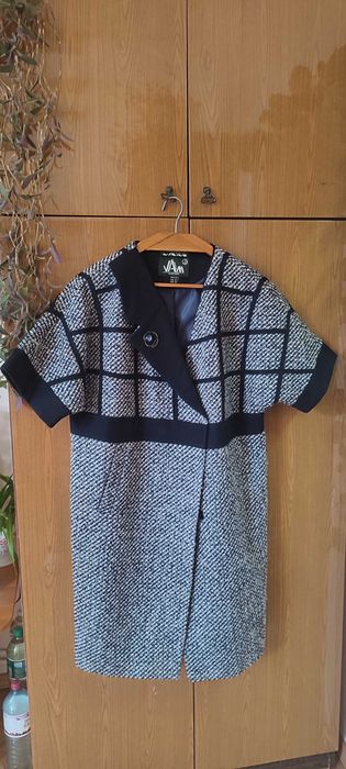 Кардиган демісезон 50р.