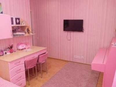 Продажа дома, с.Беленькое