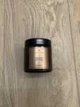 Nowa świeca sojowa Peanut Butter masło orzech Twinkle Candle Andziaks